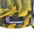 Camiseta Regata Golden State Warriors Preta - Nike - Masculina - loja online