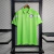 Camisa Palmeiras Treino 23/24 polo - Torcedor Puma Masculina - Verde - comprar online
