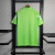 Camisa Palmeiras Treino 23/24 polo - Torcedor Puma Masculina - Verde