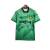 Camisa Palmeiras 23/24 - Torcedor Puma Masculina - Verde