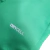 Imagem do Camisa Palmeiras 23/24 - Torcedor Puma Masculina - Verde