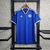 Camisa Schalke 04 I 23/24 - Torcedor Adidas Masculina - Azul - comprar online