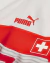 Camisa Suiça II 22/23 Torcedor Puma Masculina - Branco na internet