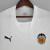 Camisa Valencia Home 22/23 Torcedor Puma Masculina - Branca na internet