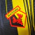 Camisa Watford Home 23/24 Jogador Kelme Masculina - Amarelo e Preto - CAMISAS DE FUTEBOL e BASQUETE | Manto Mania
