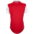 Camisa Arsenal I 22/23 - Torcedor Adidas Feminina - Vermelha e branca - comprar online
