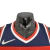 Camiseta Regata Washington Wizards Vermelha - Nike - Masculina na internet
