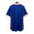 Camisa Holanda Away Retrô 1998 - comprar online