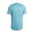 Camisa Cruzeiro 25/26 Treino Adidas Masculina - Azul - comprar online