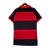 Camisa Retro Flamengo 1987 home - Adidas Lubrax - comprar online