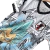 CAMISA TORCEDOR EDIÇÃO ESPECIAL SELEÇÃO DO JAPÃO VEGETA na internet