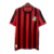 Camisa Milan especial 125 anos de Historia 2024 - Torcedor