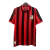 Camisa Milan especial 125 anos de Historia 2024 - Torcedor