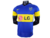 Camisa Boca Juniors Home 2011-12 Retrô na internet