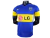 Camisa Boca Juniors Home 2011-12 Retrô na internet