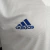 Camisa Boca Juniors Coleção Especial 23/24 - Jogador Adidas Masculina - Branca com detalhes em azul e amarelo - CAMISAS DE FUTEBOL e BASQUETE | Manto Mania