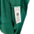 Imagem do Camisa Palmeiras I 24/25 - Torcedor Puma Masculina - Verde