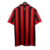 Camisa Milan especial 125 anos de Historia 2024 - Torcedor - comprar online