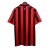 Camisa Milan especial 125 anos de Historia 2024 - Torcedor - comprar online