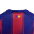 Camisa Barcelona Home 25/26 - Nike - Torcedor
