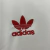 Camisa Flamengo 25/26 - Torcedor - Edição Especial - loja online