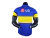 Camisa Boca Juniors Home 2011-12 Retrô - comprar online