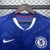 Camisa 25/26 Chelsea Home Nike Azul - CAMISAS DE FUTEBOL e BASQUETE | Manto Mania