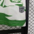 Camisa Real Betis Edição Especial Naruto 25/26 - Torcedor
