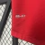 Camisa Retrô Portugal Home 2012 - CAMISAS DE FUTEBOL e BASQUETE | Manto Mania