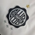 Imagem do Camisa Olympia I 23/24 - Torcedor Nike Masculina - Branca com detalhes em preto