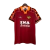 Camisa Roma Retro 1998/1999 - Diadora