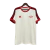 Camisa Flamengo 25/26 - Torcedor - Edição Especial
