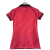 Camisa Flamengo 24/25 Lifestyler Feminina - comprar online