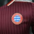 Imagem do Camisa Bayern de Munique 125 anos edição especial - Jogador