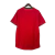 Camisa Retrô Portugal Home 2012 - comprar online