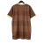 Camisa Flamengo torcedor 24/25 Identidade Marrom na internet