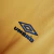 Camisa Celtic Retrô 2001/2003 Amarela - Umbro - loja online