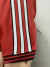 Imagem do Camisa Flamengo 24/25 Lifestyler Masculina - Torcedor