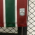 Camisa Fluminense 25/26 Home - Torcedor - Umbro - loja online