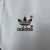Camisa Roma Retro Away 1992/1994 - Adidas - loja online