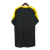 Camisa Atletico Mineiro treino Preta 25/26 - comprar online