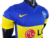 Camisa Boca Juniors Home 2011-12 Retrô - loja online