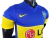 Camisa Boca Juniors Home 2011-12 Retrô - loja online