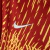 Camisa Mallorca Edição Especial 23/24 - Torcedor Nike Masculina - Vermelha com detalhes em amarelo e branco - CAMISAS DE FUTEBOL e BASQUETE | Manto Mania