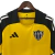 Camisa Atletico Mineiro treino Amarelo 25/26 na internet
