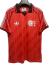 Camisa Flamengo 24/25 Lifestyler Masculina - Torcedor - comprar online