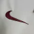 Camisa Roma 20/21 Torcedor - loja online