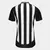 Camisa Atlético Mineiro I 25/26 Torcedor Adidas Feminina - Preto - comprar online