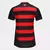 Camisa Flamengo I 25/26 Torcedor Feminina - comprar online