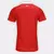 Camisa Internacional I 25/26 Torcedor Adidas Feminina - Vermelho - comprar online